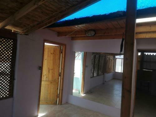 Apartamento ?????? ????? ? ????