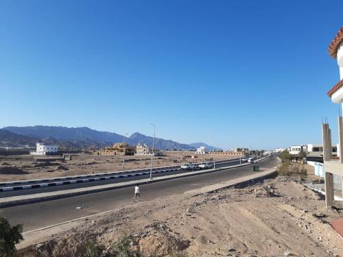 Apartamento Marhaba Houses Dahab 2