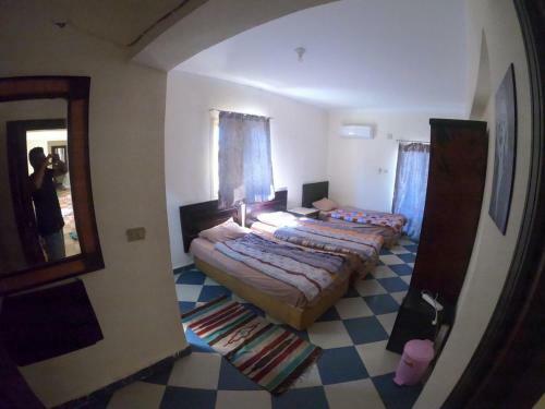 Hotel Dahab Vibes