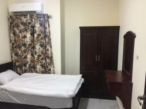 Apartamento Shahd And Jasmine House