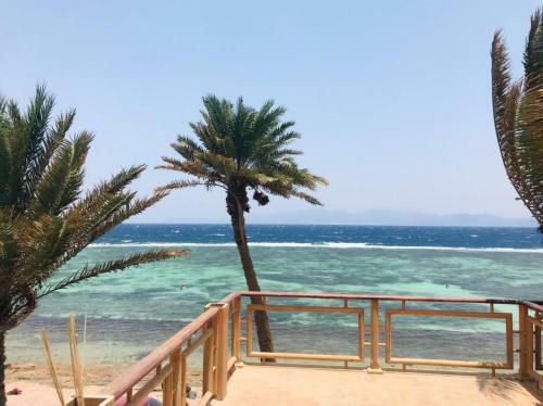 Sky Caba�a Dahab