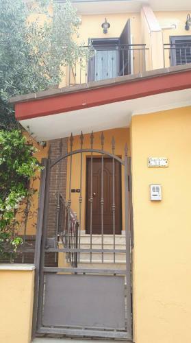 Villa Jamyra