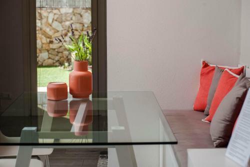 Villa Elegance Sabrina