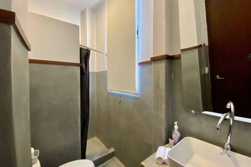 Apartamento Casa Donovan 1918 Vive Casco Viejo Panam� 7