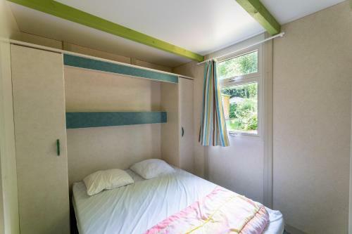 Camping Le Caussanel