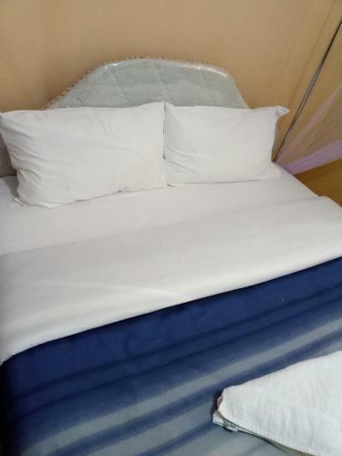 Apartamento Waso Sands Homestay- Isiolo