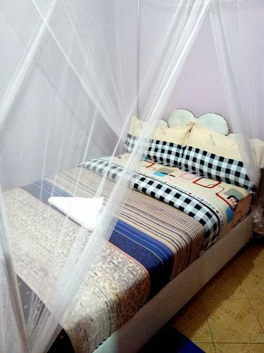 Apartamento Waso Sands Homestay- Isiolo