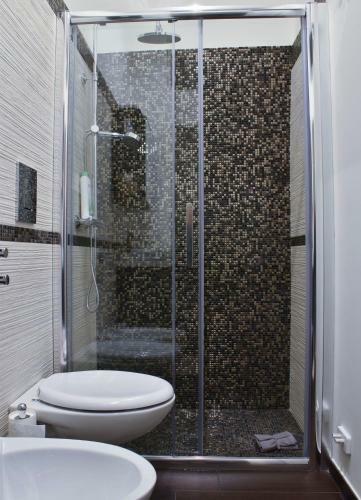 B&B Borgo Del Capitolo