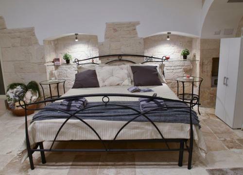 B&B Borgo Del Capitolo