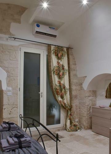 B&B Borgo Del Capitolo