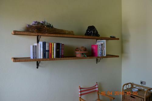 Apartamento Appartamenti Al Mare
