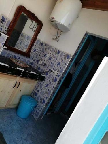 West Coast Hostel