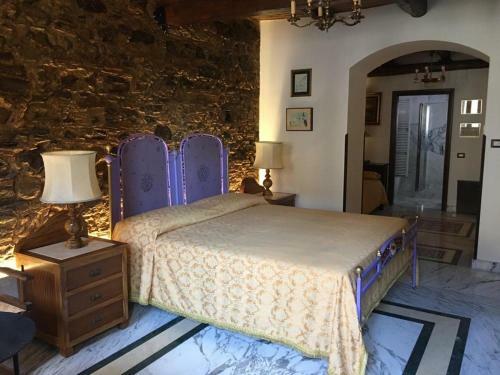 B&B Le Casette