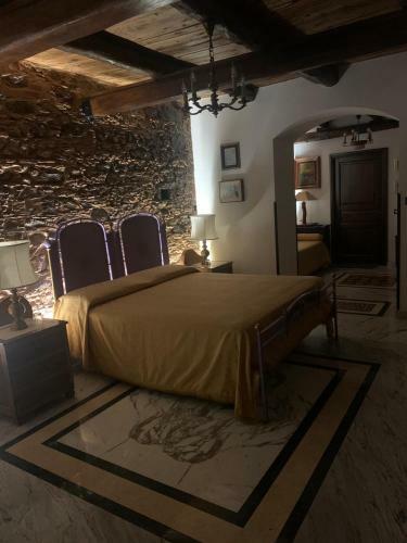 B&B Le Casette