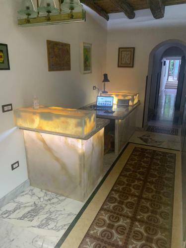 B&B Le Casette