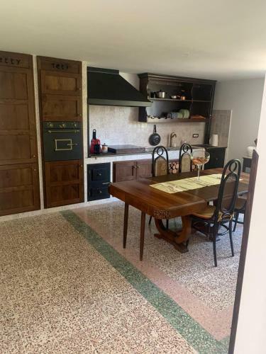 B&B Le Casette