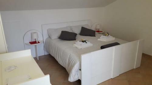 Hostal The Holiday House