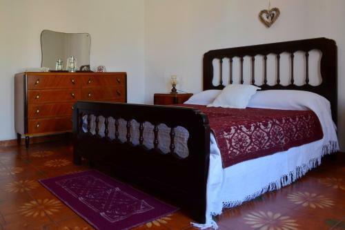 Villa Zia Antonietta, Casa Vacanze