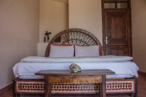 Posada Imsouane Surf Paradise