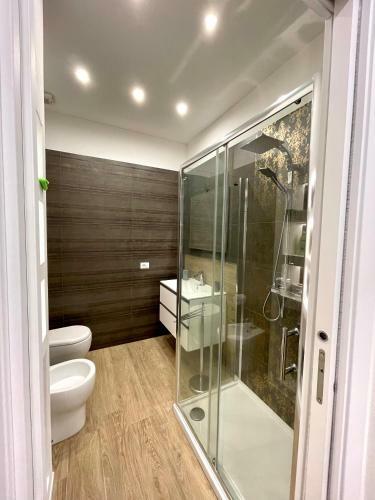 Apartamento House In Sardinia Street
