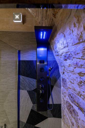 Bed & Breakfast Il Piccolo Borgo - Suite Superior