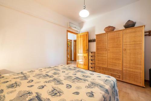Villa Gina A Due Passi Dal Mare