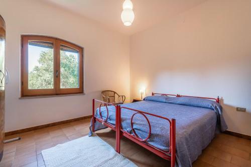 Villa Gina A Due Passi Dal Mare