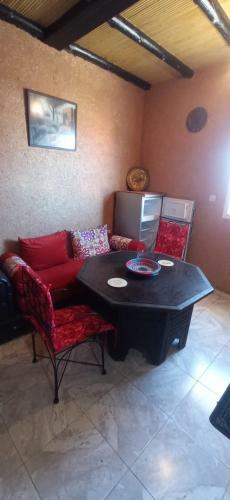 Apartamento Brothers House 1