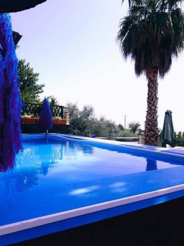 Casa Vacanza Melograno