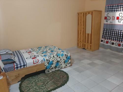 Hostal Villa Chambre A Climatis�e Douche Cuisine Salon