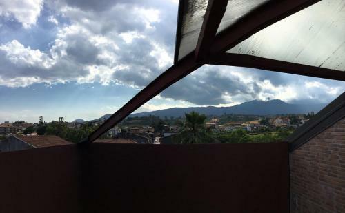 Bed & Breakfast Original Sicily