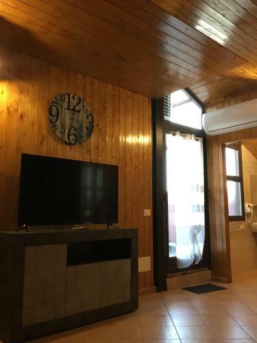 Bed & Breakfast Original Sicily