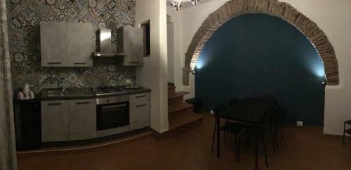 Bed & Breakfast Original Sicily