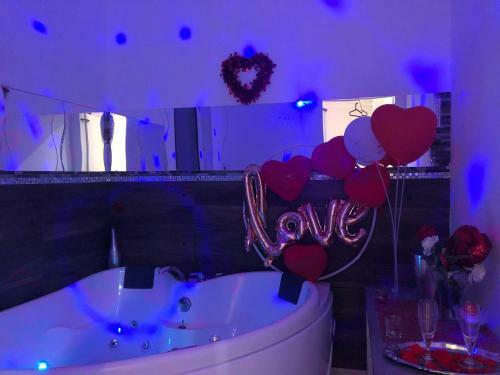 Bed & Breakfast Palese Profumo Di Mare