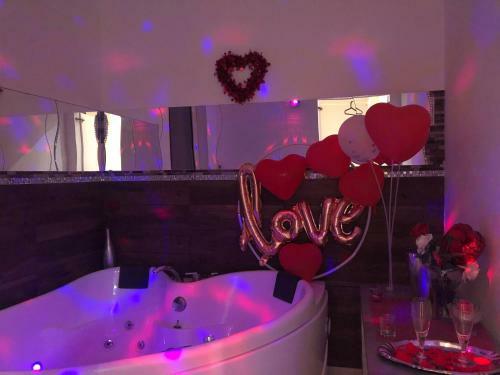 Bed & Breakfast Palese Profumo Di Mare