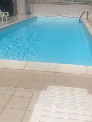 Bed & Breakfast Palese Profumo Di Mare