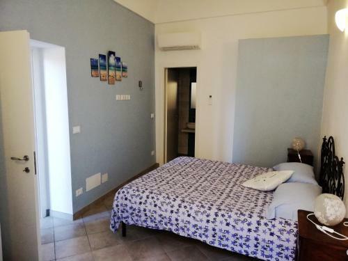 Apartamento I Fiori Di Santo Stefano