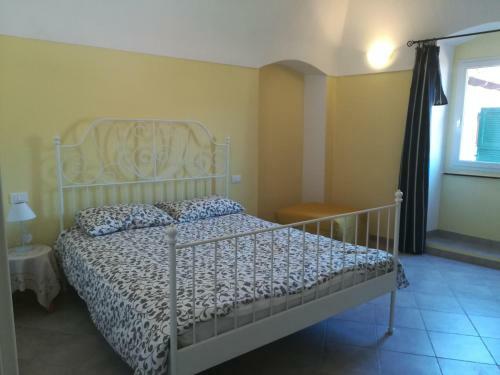 Apartamento I Fiori Di Santo Stefano