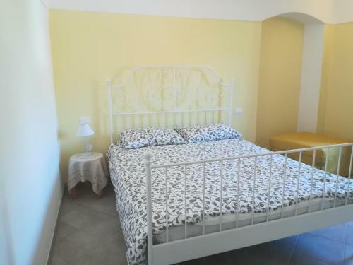 Apartamento I Fiori Di Santo Stefano