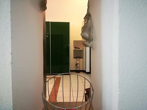Apartamento I Fiori Di Santo Stefano
