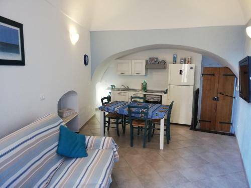 Apartamento I Fiori Di Santo Stefano