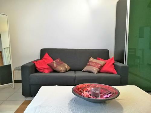 Apartamento I Fiori Di Santo Stefano