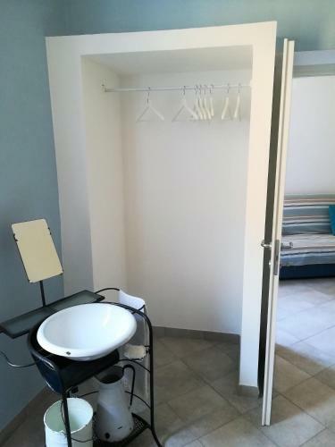 Apartamento I Fiori Di Santo Stefano