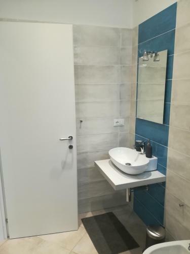 Apartamento I Fiori Di Santo Stefano