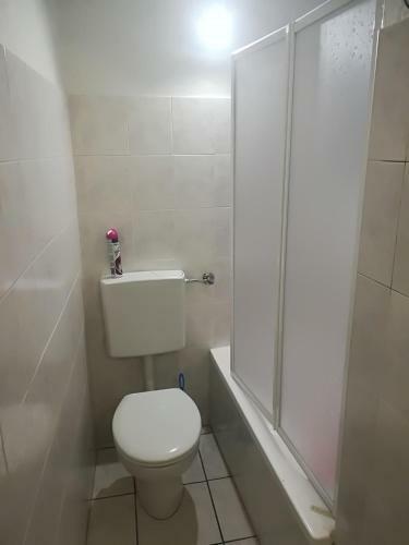 Apartamento I Fiori Di Santo Stefano