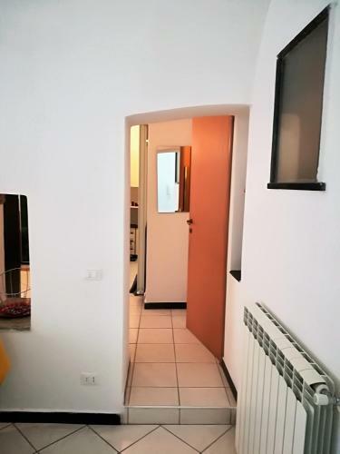 Apartamento I Fiori Di Santo Stefano