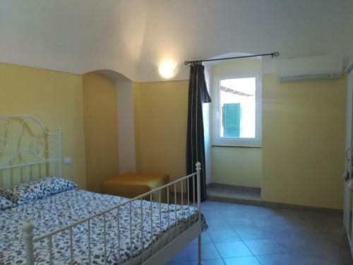 Apartamento I Fiori Di Santo Stefano