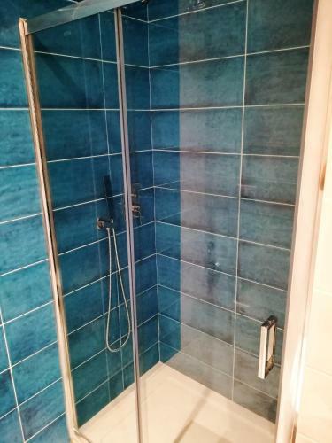 Apartamento I Fiori Di Santo Stefano