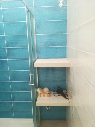 Apartamento I Fiori Di Santo Stefano