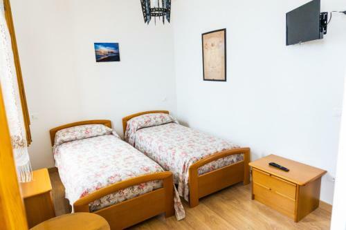 Il Castello Holiday Home